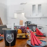 Apartament Grand Gallery Riverside *