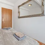 Διαμέρισμα Grand Gallery Riverside *