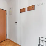 Διαμέρισμα Grand Gallery Riverside
