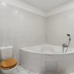 Διαμέρισμα Grand Gallery Riverside