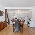 Grand Gallery Riverside Πράγα