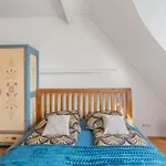 Grand Gallery Riverside Διαμέρισμα Πράγα