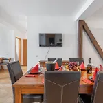 Διαμέρισμα Grand Gallery Riverside Πράγα