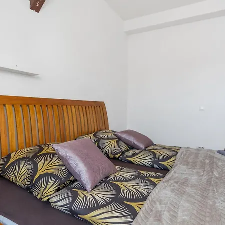 Apartment Grand Gallery Riverside *